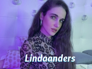 Lindaanders