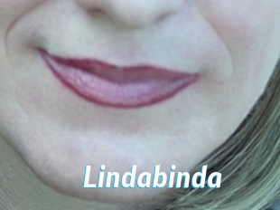 Lindabinda