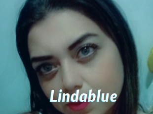 Lindablue