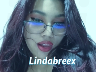 Lindabreex