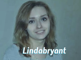 Lindabryant