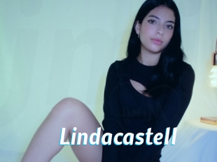 Lindacastell