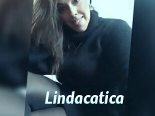 Lindacatica