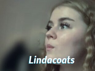 Lindacoats