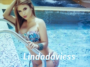 Lindadaviess