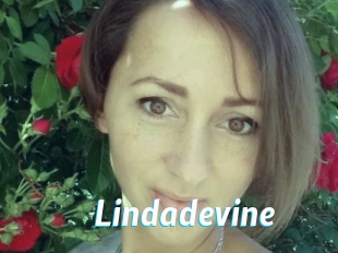 Lindadevine