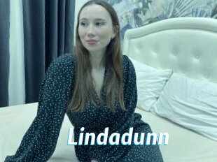 Lindadunn