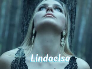 Lindaelsa