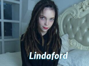 Lindaford
