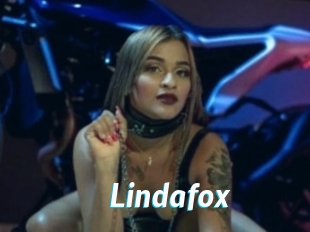 Lindafox