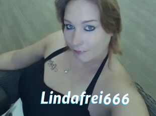 Lindafrei666