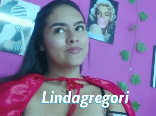 Lindagregori