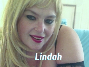 Lindah