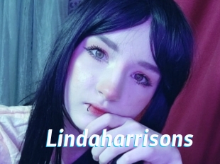 Lindaharrisons