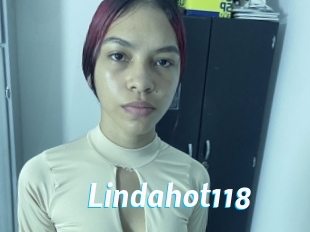 Lindahot118