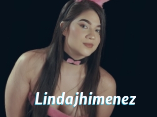 Lindajhimenez