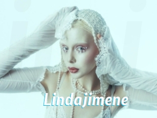 Lindajimene