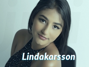 Lindakarsson