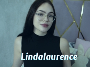 Lindalaurence