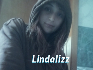 Lindalizz