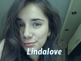 Lindalove