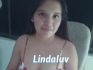 Lindaluv