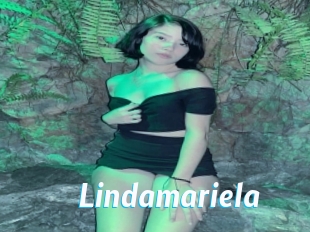 Lindamariela