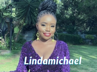 Lindamichael