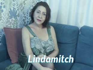 Lindamitch