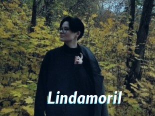 Lindamoril