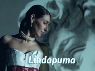 Lindapuma