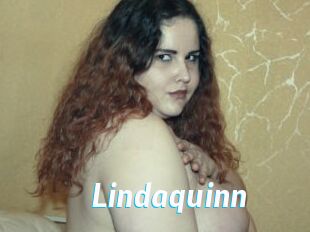 Lindaquinn