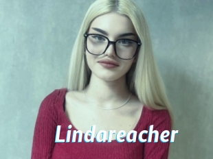 Lindareacher