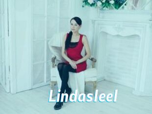 Lindasleel