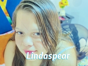 Lindaspear