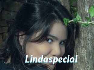 Lindaspecial