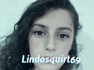 Lindasquirt69