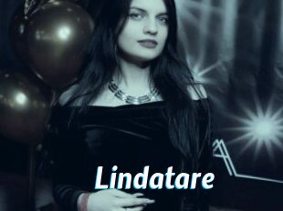 Lindatare