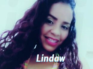 Lindaw