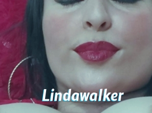 Lindawalker