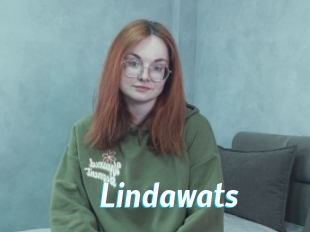 Lindawats