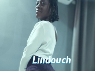 lindouch J Mine