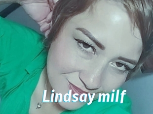 Lindsay_milf