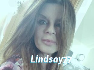 Lindsay77