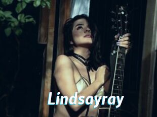 Lindsayray