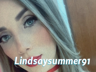 Lindsaysummer91