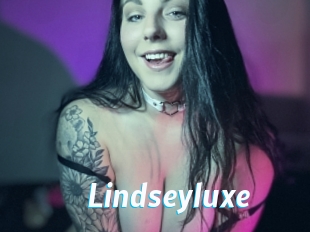 Lindseyluxe