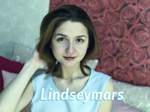 Lindseymars