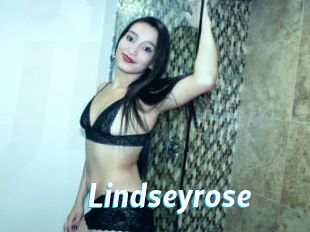 Lindseyrose