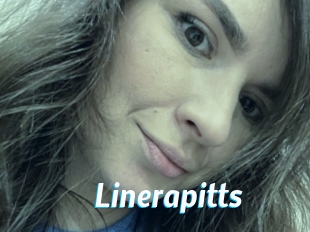 Linerapitts